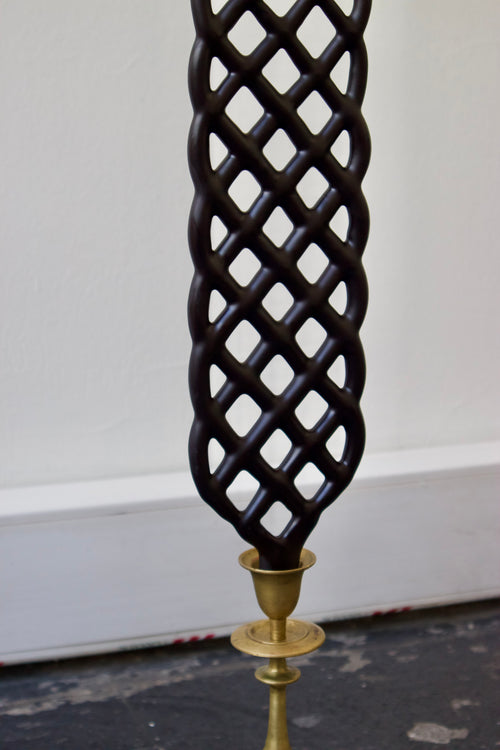 HEXA FLAME