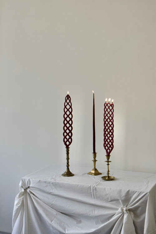 CEREMONY