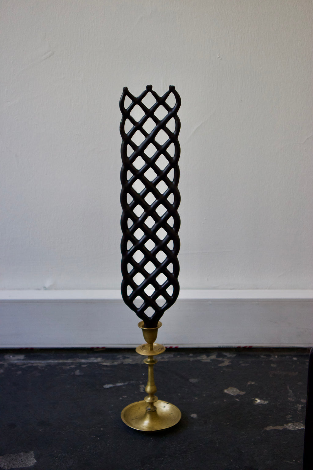 HEXA FLAME