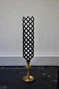 HEXA FLAME