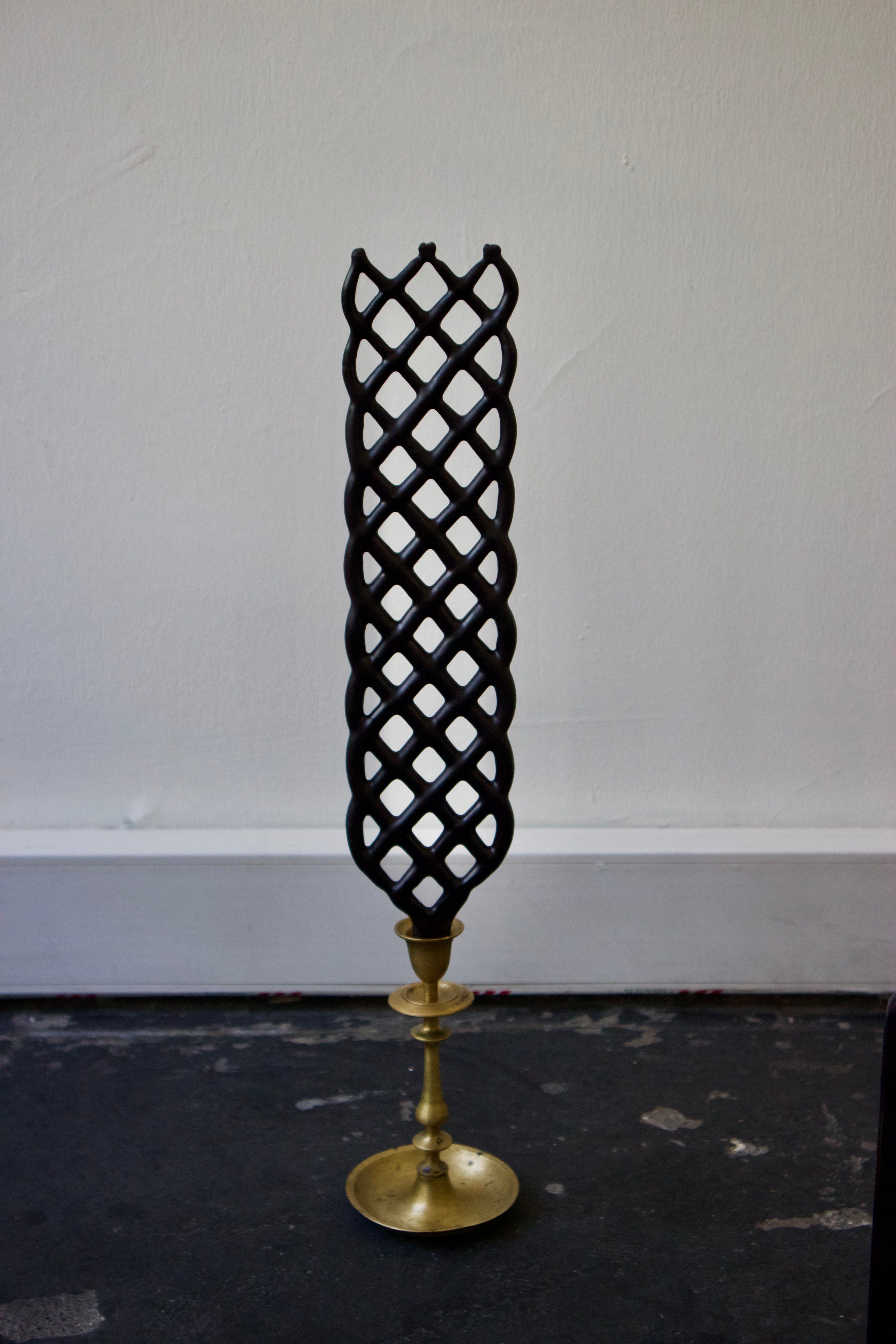 HEXA FLAME