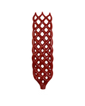 Hexa Flame Red