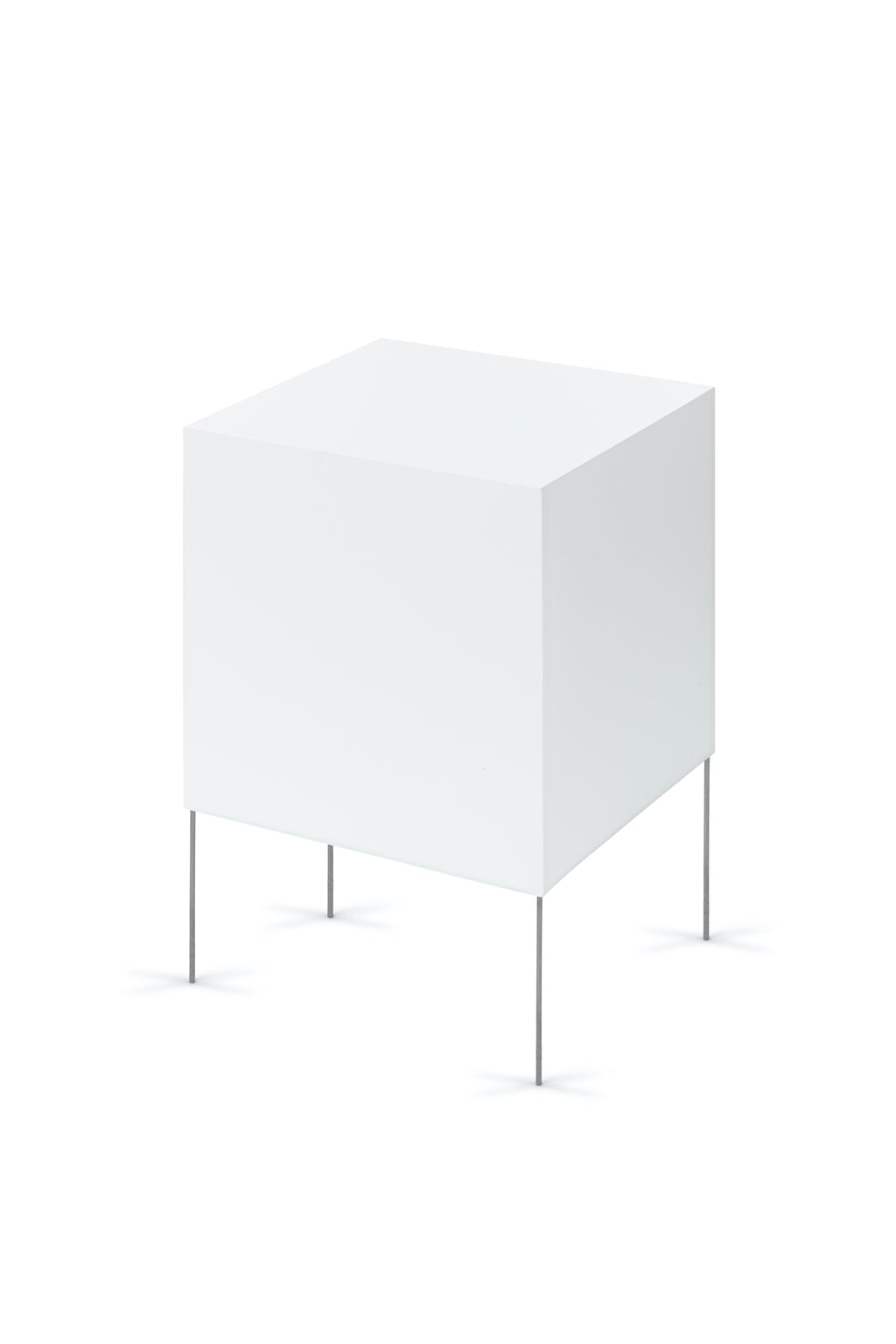 Cube 15