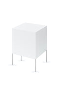 Cube 15