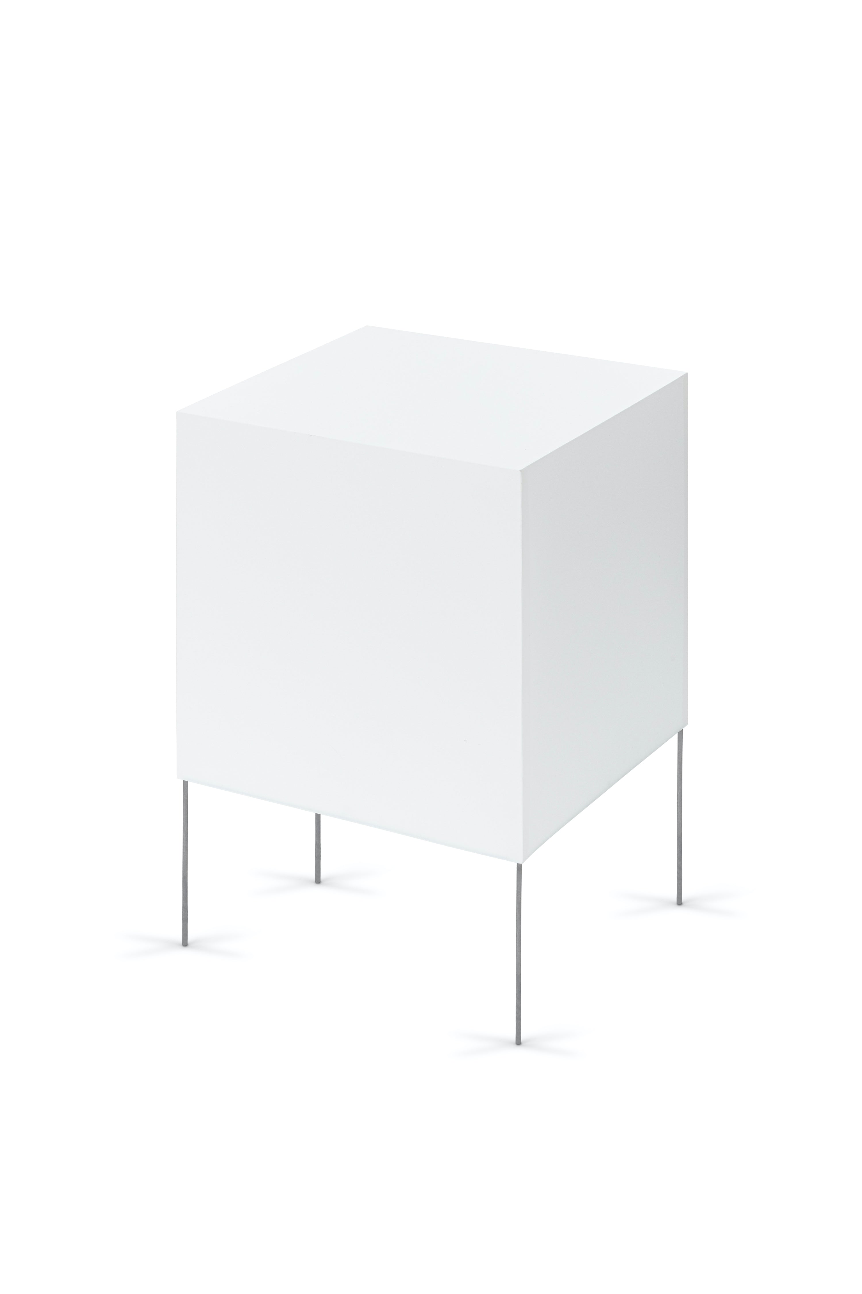 Cube 15