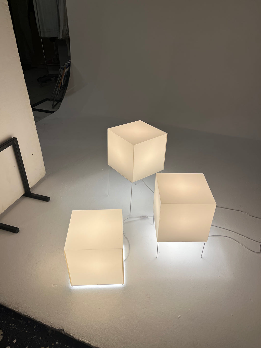 Cube 15